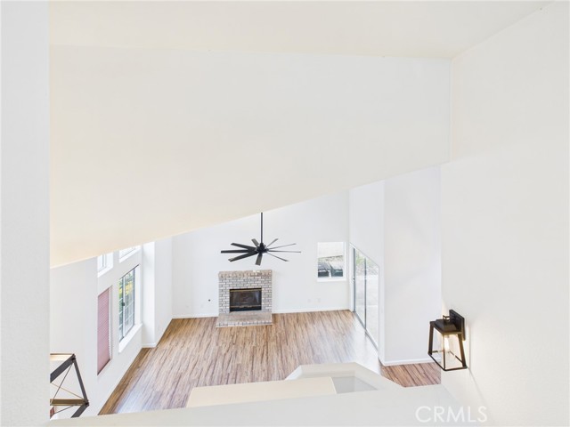 Detail Gallery Image 26 of 46 For 10781 N Windham Bay Cir, Fresno,  CA 93730 - 3 Beds | 2/1 Baths