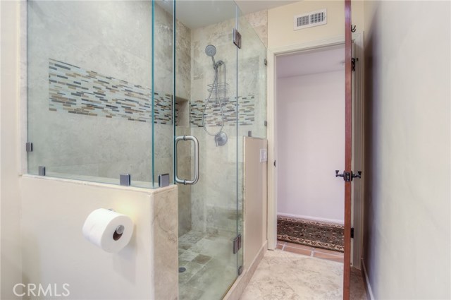 10 Via La Cima, Rancho Palos Verdes, California 90275, 3 Bedrooms Bedrooms, ,3 BathroomsBathrooms,Residential,Sold,Via La Cima,SB17269330
