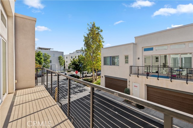 Detail Gallery Image 18 of 19 For 157 Terrapin, Irvine,  CA 92618 - 3 Beds | 2 Baths