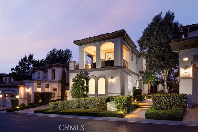 Details for 26 Monarch Beach Resort, Dana Point, CA 92629