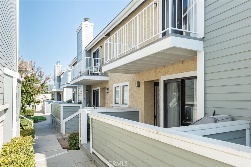5Cb764C3 Edfc 489F Afb2 5Ff33D66670D 1812 Huntington Drive, Duarte, Ca 91010 &Lt;Span Style='BackgroundColor:transparent;Padding:0Px;'&Gt; &Lt;Small&Gt; &Lt;I&Gt; &Lt;/I&Gt; &Lt;/Small&Gt;&Lt;/Span&Gt;
