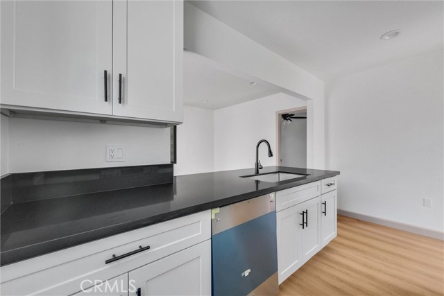 Detail Gallery Image 31 of 39 For 5090 Rockledge, Riverside,  CA 92506 - 5 Beds | 4 Baths