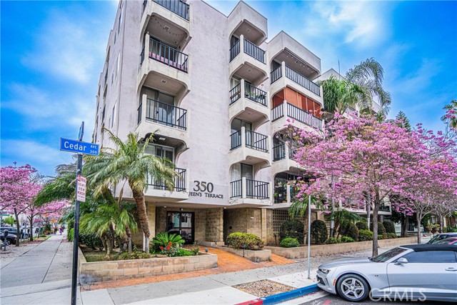 350 Cedar Avenue #207, Long Beach, CA, 90802 350 Cedar Avenue #207, Long Beach, CA, 90802