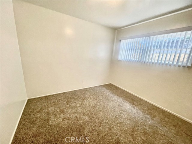 Detail Gallery Image 14 of 20 For 24642 1/2 Eshelman, Lomita,  CA 90717 - 2 Beds | 1 Baths