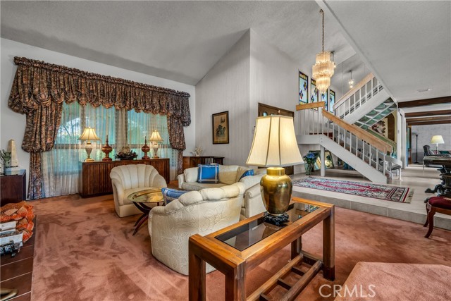 4092 Rousseau Lane, Palos Verdes Peninsula, California 90274, 4 Bedroom Bedrooms, 0 ,3 BathroomBathrooms,Residential,For Sale,Rousseau,0,SB26187457