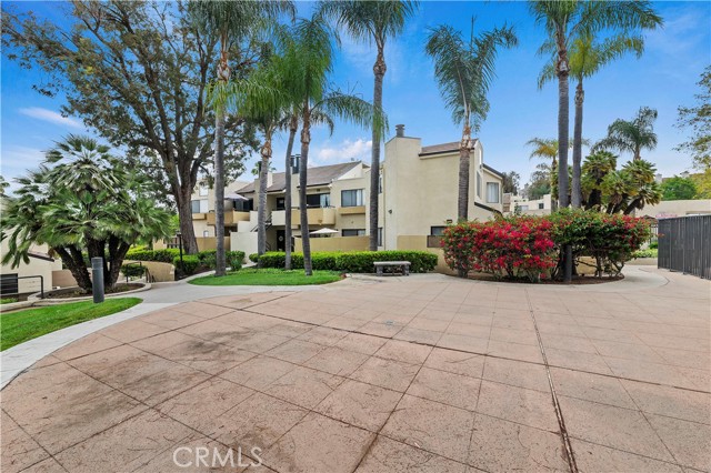 Detail Gallery Image 27 of 27 For 13104 Glen Ct #54,  Chino Hills,  CA 91709 - 2 Beds | 2/1 Baths
