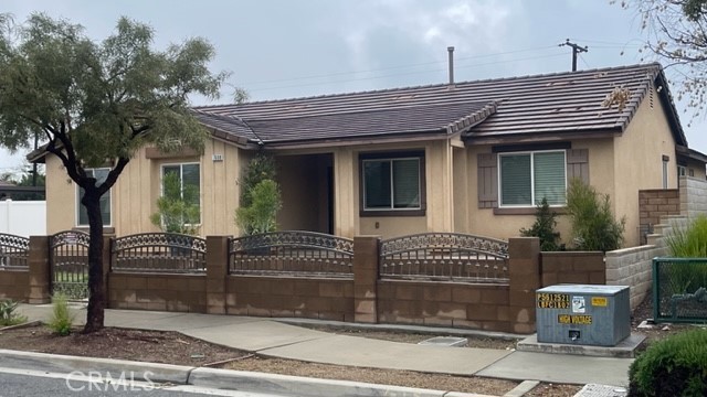 MLS# EV23062089