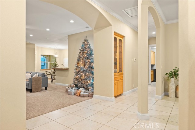 Detail Gallery Image 2 of 44 For 10473 Bogie, Chico,  CA 95928 - 4 Beds | 3 Baths