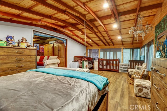 Image 10 of 26 For 18623 Lawton Boulevard