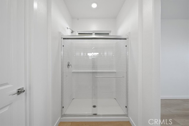 Detail Gallery Image 17 of 34 For 2540 Hepburn St, South El Monte,  CA 91733 - 4 Beds | 3/1 Baths