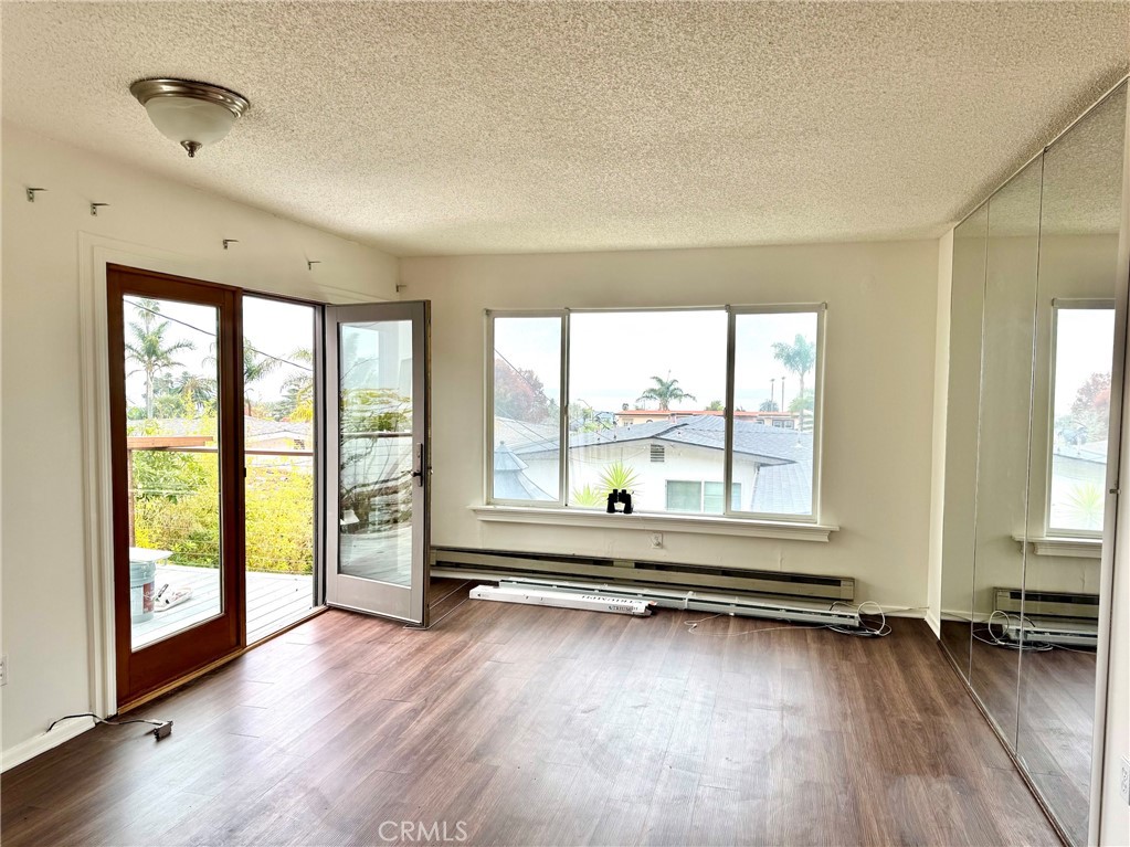 MLS #OC26187424 image #17