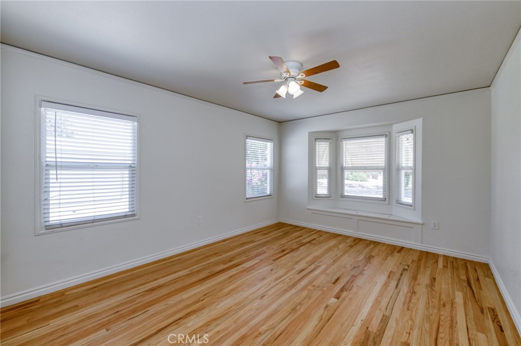 MLS #FR25180926 img 19