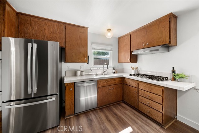 Detail Gallery Image 18 of 44 For 1465 Gulf, San Luis Obispo,  CA 93405 - 4 Beds | 2 Baths