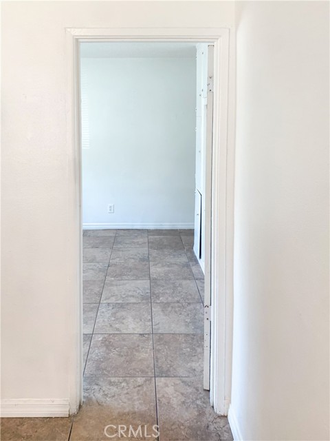 Detail Gallery Image 9 of 29 For 191 N Inez St, Hemet,  CA 92543 - – Beds | – Baths