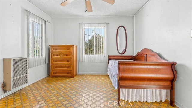 Detail Gallery Image 8 of 34 For 3926 Tampico, Los Angeles,  CA 90032 - – Beds | – Baths