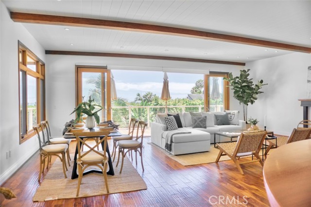 27062 Calle Juanita, Dana Point CA: https://media.crmls.org/medias/5cb85eda-55ca-46ca-be7e-369ce85f5fdd.jpg