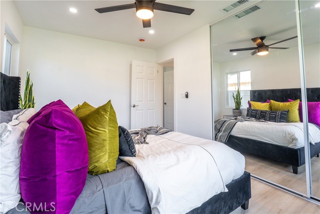 Detail Gallery Image 14 of 43 For 7516 San Juan, Riverside,  CA 92504 - 3 Beds | 1 Baths