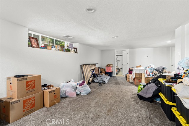 Detail Gallery Image 44 of 67 For 520 Fir St., Paradise,  CA 95969 - 5 Beds | 3/1 Baths