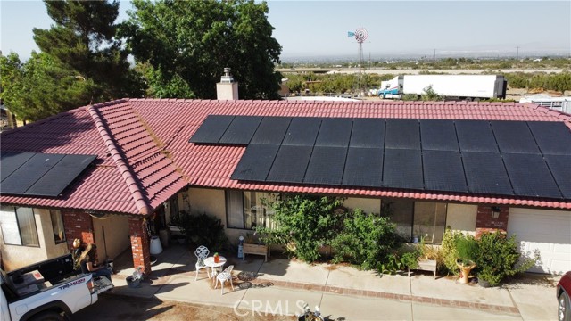 2390 Trinity Road, Pinon Hills CA: https://media.crmls.org/medias/5cb866db-a852-43bf-957a-9bab93427c6b.jpg