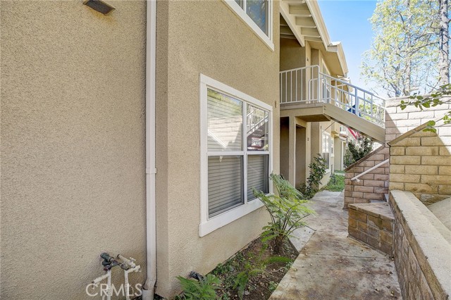 2731 Erringer Road, 35 photo 5