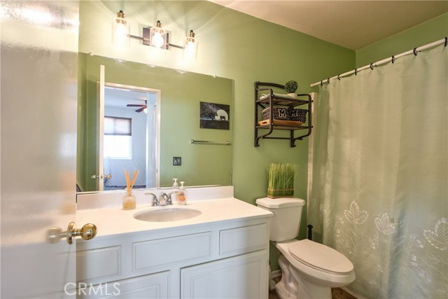Detail Gallery Image 20 of 41 For 33219 Fox Rd, Temecula,  CA 92592 - 3 Beds | 2/1 Baths