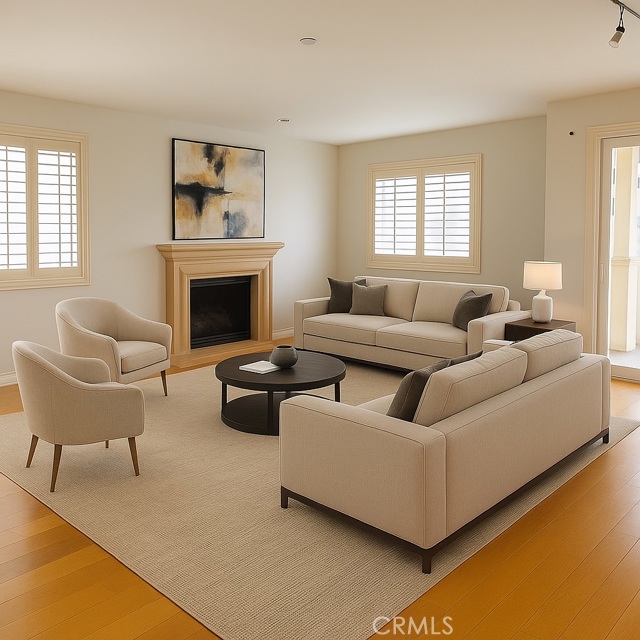 1241 S Westgate Avenue, Los Angeles CA: https://media.crmls.org/medias/5cb875f8-acf4-4555-b623-a736ce79bc62.jpg