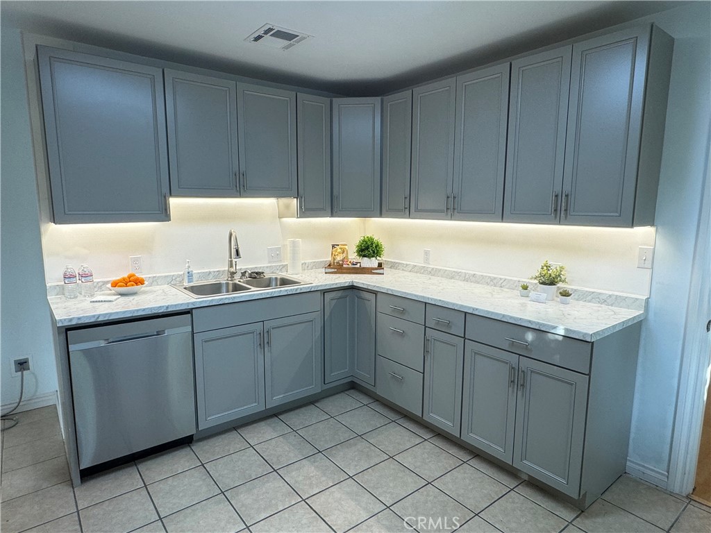 MLS #BB25234580 image #14