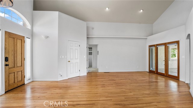 Detail Gallery Image 31 of 71 For 12285 High Valley Rd, Clearlake Oaks,  CA 95423 - 4 Beds | 3 Baths