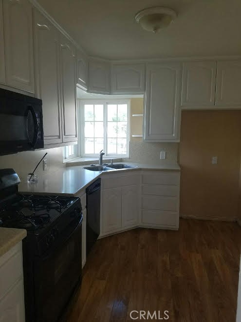 Image 1 of 21 For 44083 Palm Avenue