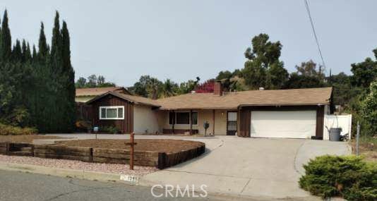 1255 Val Vista St, Pomona, CA 91768