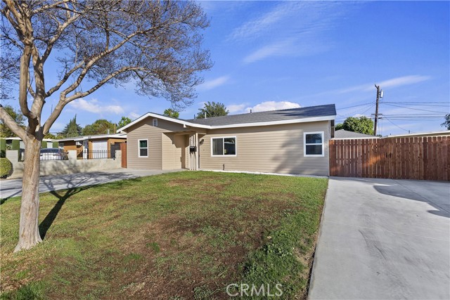 Image 3 for 8914 Bluford Ave, Whittier, CA 90602