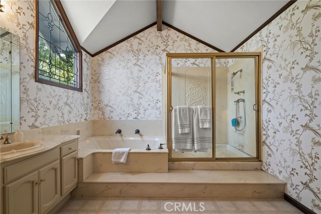 Detail Gallery Image 29 of 42 For 6068 Avenida De Castillo, Long Beach,  CA 90803 - 3 Beds | 3 Baths