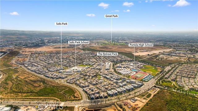 410 Lobata, Irvine CA: https://media.crmls.org/medias/5cb8e5c7-7969-44cb-b1a4-66db6f4df3d3.jpg