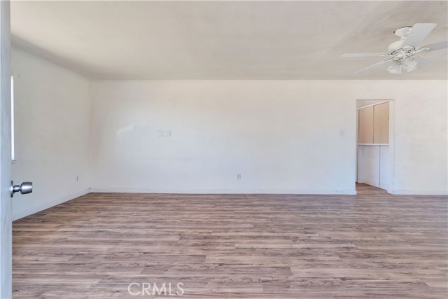 61308 Vine Way, Joshua Tree, CA, 92252 61308 Vine Way, Joshua Tree, CA, 92252