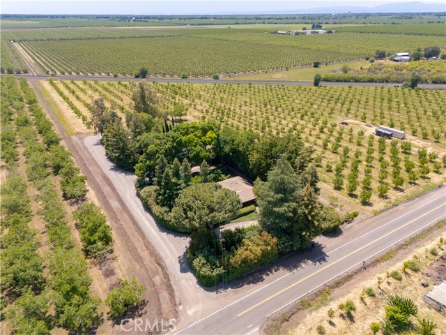 Detail Gallery Image 38 of 59 For 5375 Nord Hwy, Chico,  CA 95973 - 3 Beds | 2 Baths