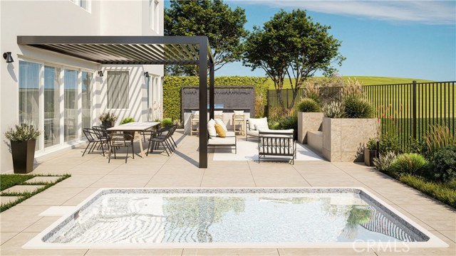 Detail Gallery Image 10 of 38 For 105 Remy Ln, Montebello,  CA 90640 - 5 Beds | 5 Baths