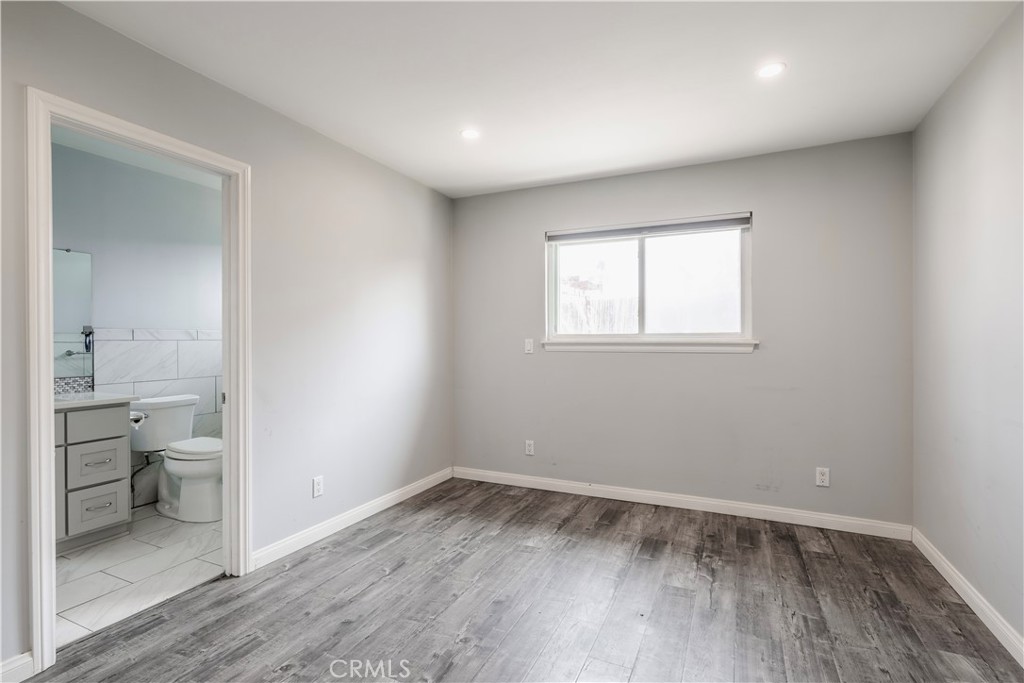 MLS #AR25122561 image #60