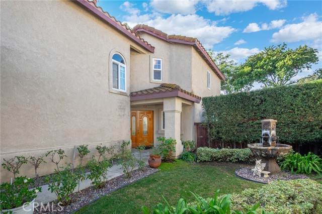 Detail Gallery Image 45 of 48 For 16198 Singing Hills, Chino Hills,  CA 91709 - 3 Beds | 2/1 Baths