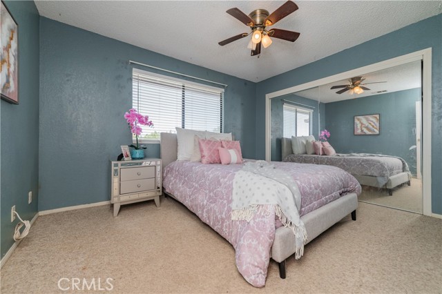 1181 Barkley Ranch Road, Pinon Hills CA: https://media.crmls.org/medias/5cb95504-9d68-4d61-8ca8-b5582b09263d.jpg