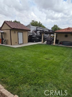MLS #IV26173458 image #3
