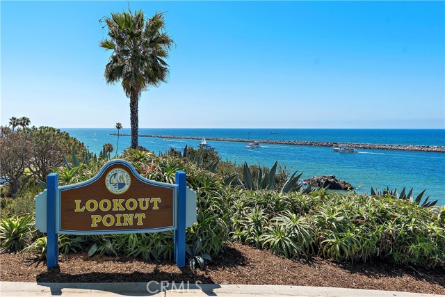 Detail Gallery Image 38 of 38 For 2741 Bungalow Pl, Corona Del Mar,  CA 92625 - 2 Beds | 2 Baths