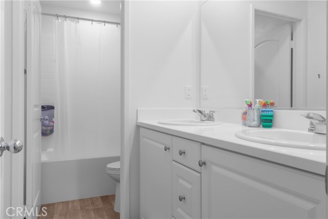 Detail Gallery Image 16 of 18 For 10292 Vanessa Ct, Adelanto,  CA 92301 - 4 Beds | 2/1 Baths