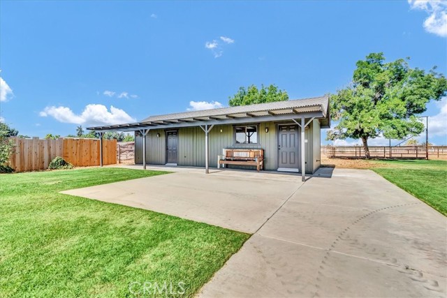 Detail Gallery Image 47 of 55 For 34811 Road 132, Visalia,  CA 93292 - 5 Beds | 3 Baths
