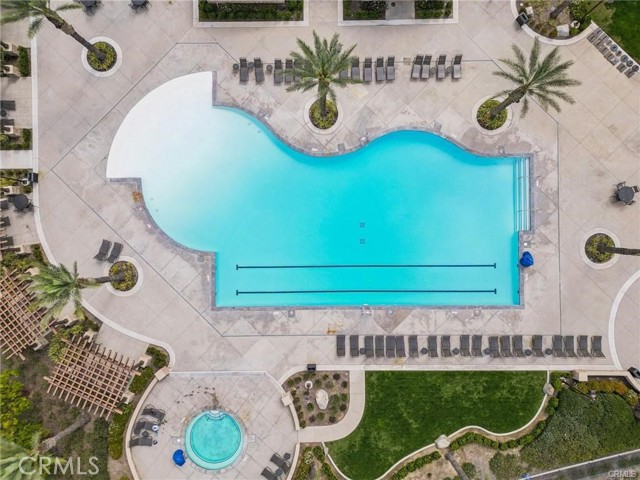 Detail Gallery Image 37 of 42 For 24526 Snapdragon Way, Lake Elsinore,  CA 92532 - 4 Beds | 3 Baths