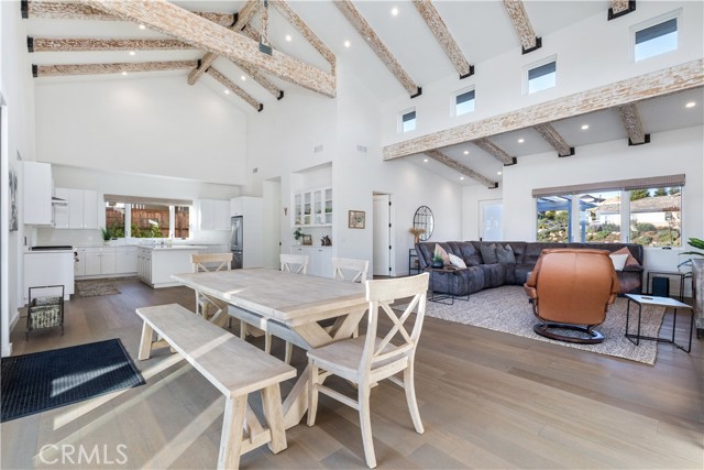 Detail Gallery Image 15 of 74 For 3315 Catalina, Paso Robles,  CA 93446 - 4 Beds | 3/1 Baths