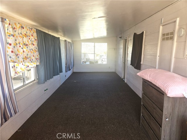 Detail Gallery Image 73 of 75 For 1388 N Jemez Trl, Landers,  CA 92285 - 3 Beds | 3 Baths