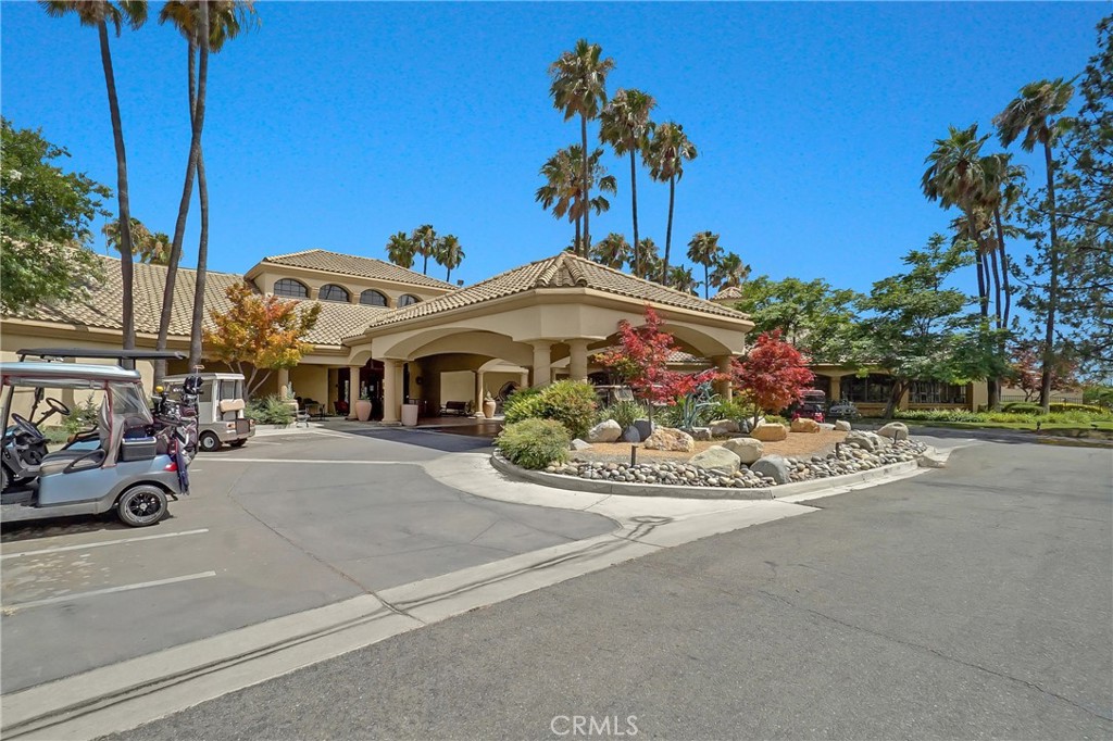 MLS #IV25252258 image #49