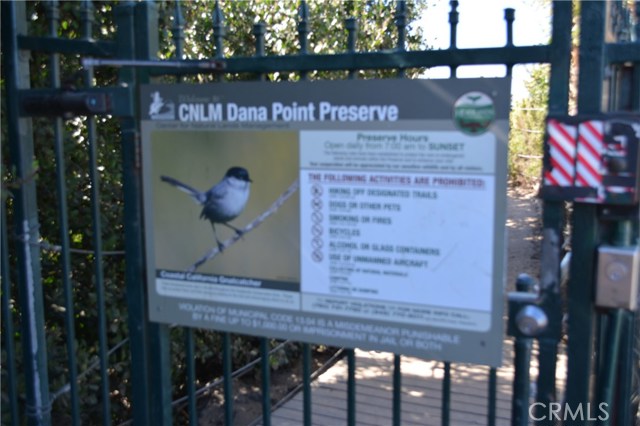 Detail Gallery Image 16 of 38 For 34144 Selva Rd #205,  Dana Point,  CA 92629 - 1 Beds | 1 Baths