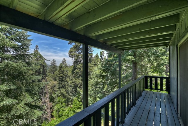 Detail Gallery Image 35 of 47 For 720 Buckingham, Lake Arrowhead,  CA 92352 - 3 Beds | 2/1 Baths