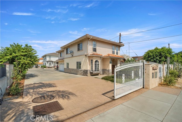 3717 Durfee Ave, El Monte CA: https://media.crmls.org/medias/5cb9feda-5bd4-4a75-8a7b-026d03247055.jpg